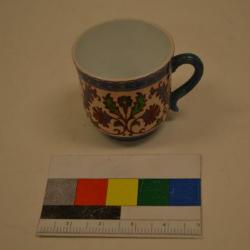 Cup