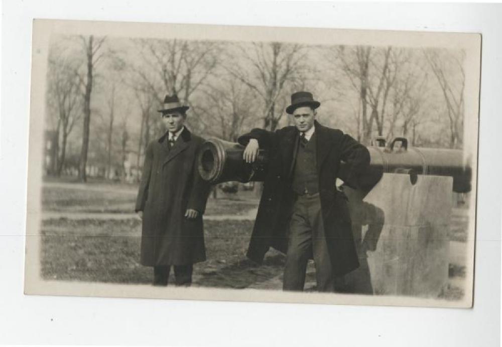 Photograph