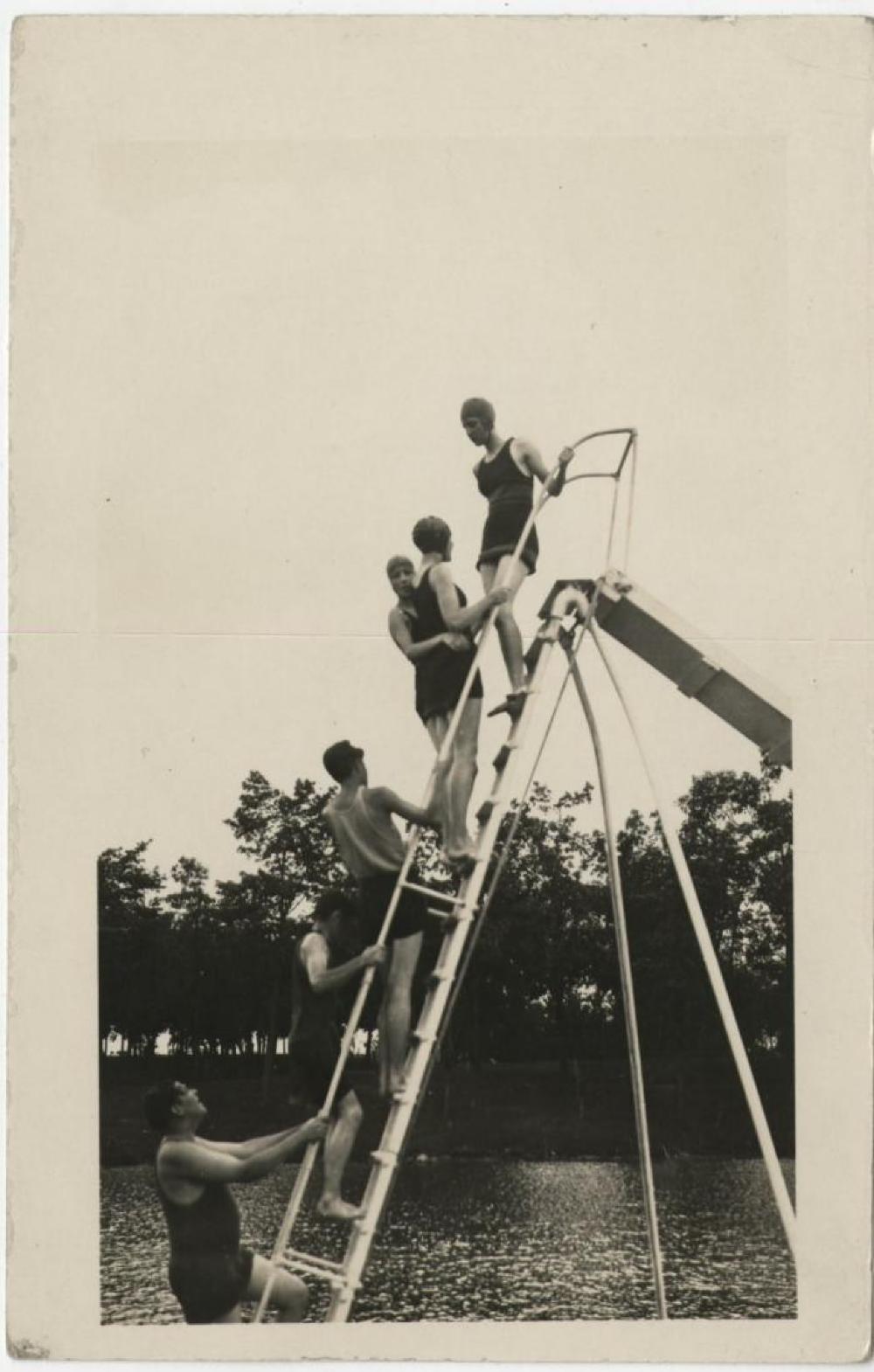 Photograph
