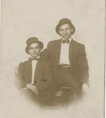 Photograph