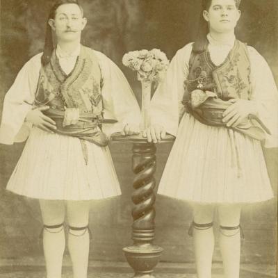Photograph