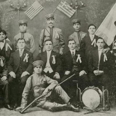 Photograph