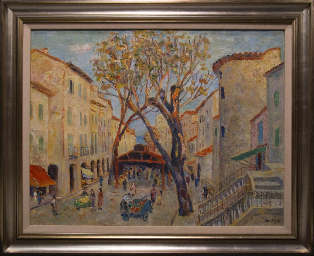 Painting