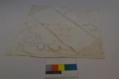 Doily
