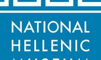 National Hellenic Museum Oral History Collection