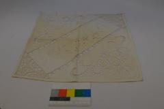 Doily