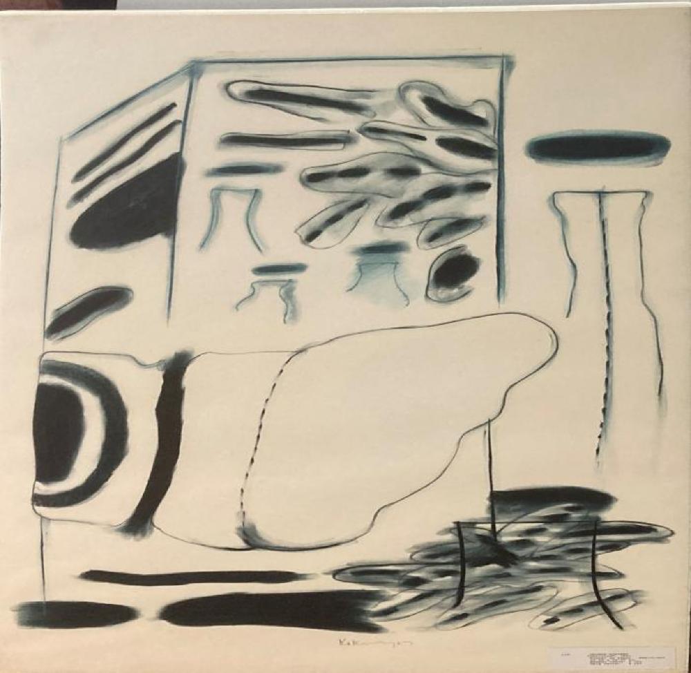Print