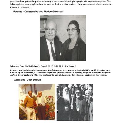 Oral History