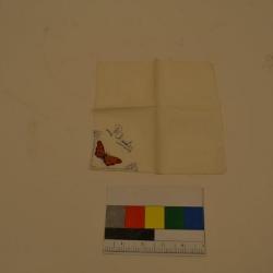Handkerchief