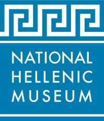 National Hellenic Museum Oral History Collection (OH1)