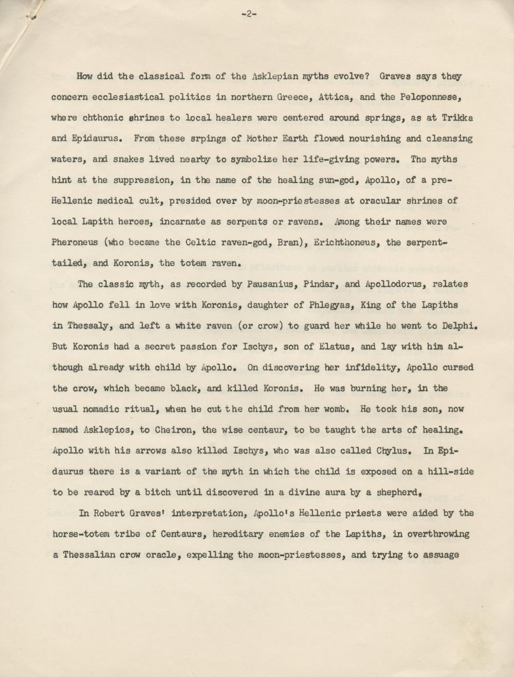 Other Documents