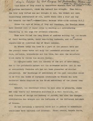 Other Documents