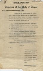 Letter
