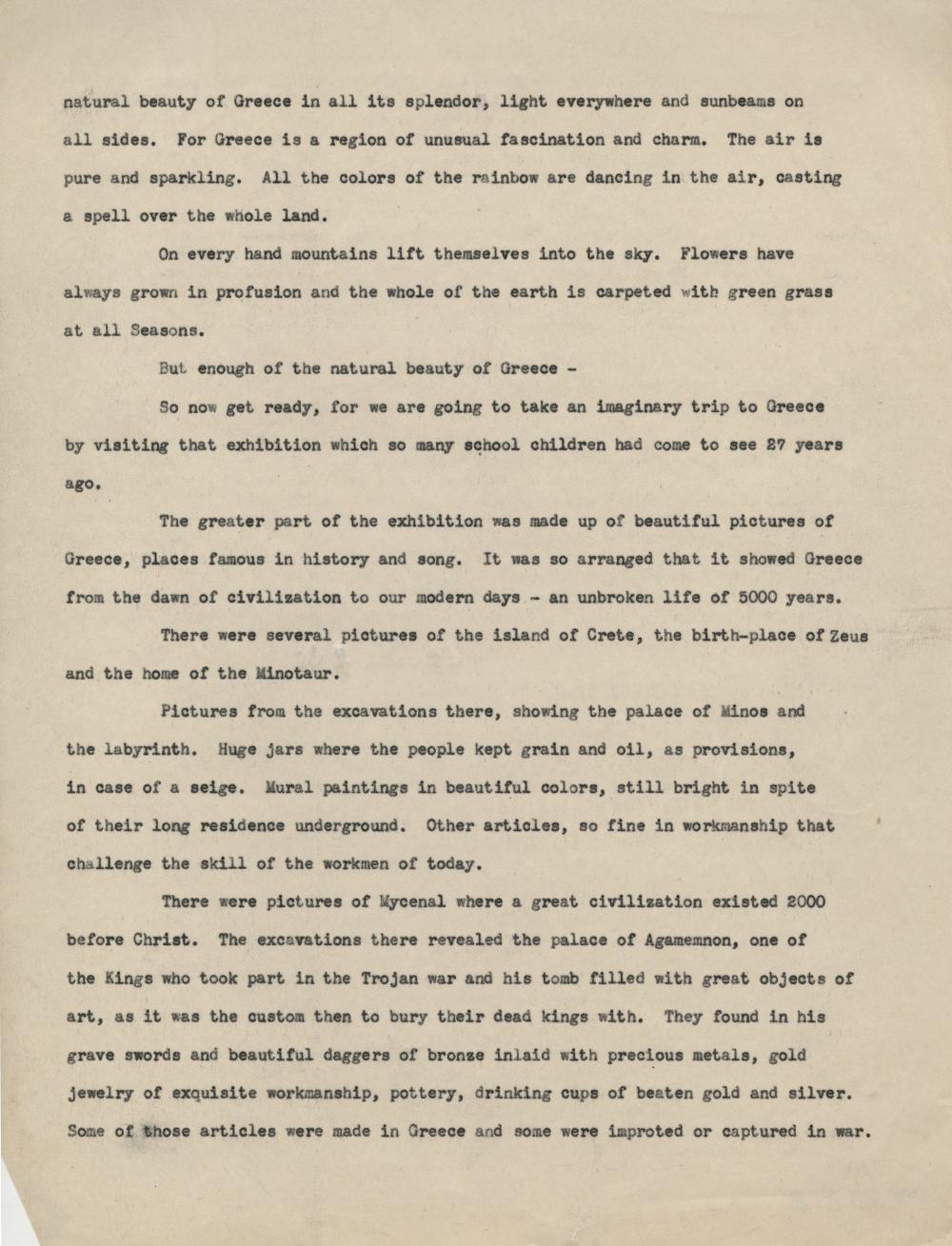 Other Documents