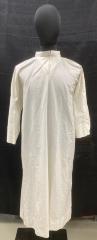 Vestment
