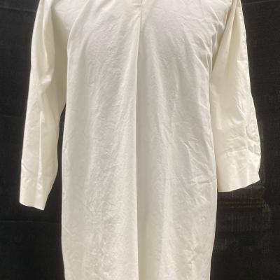 Vestment
