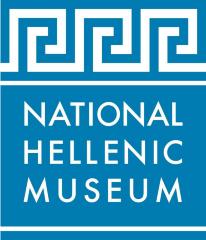 National Hellenic Museum Oral History Collection (OH1)