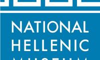 National Hellenic Museum Oral History Collection (OH1)