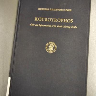 Book