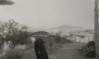 Charilaos G. Lagoudakis Photograph Collection