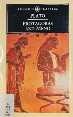 Book