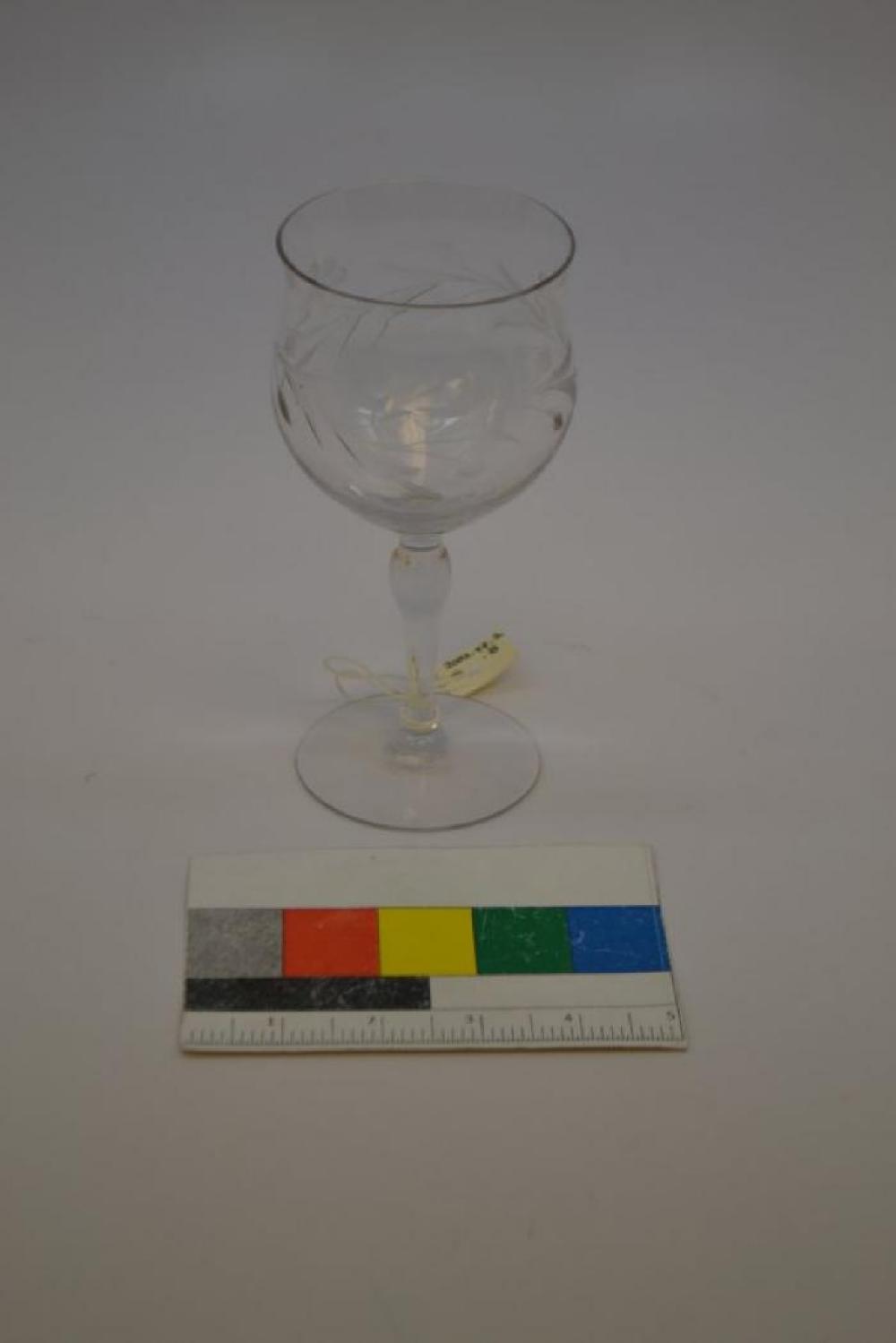 Goblet