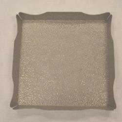 Tray