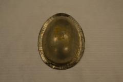 Mold, Candy