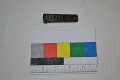 Quoin
