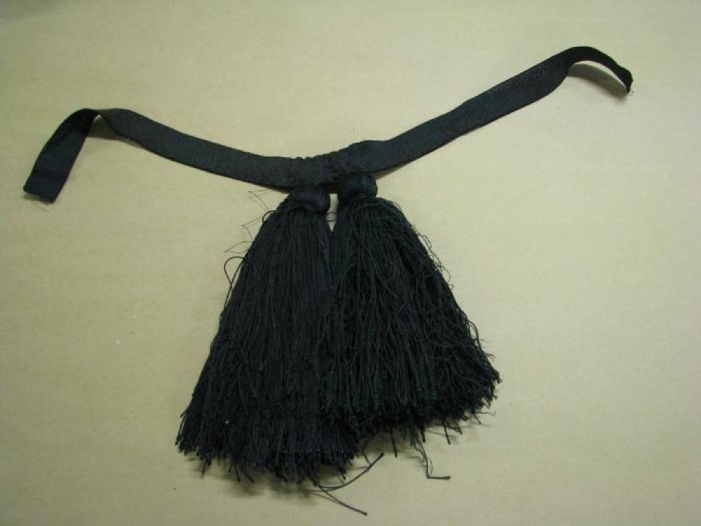 Tassle