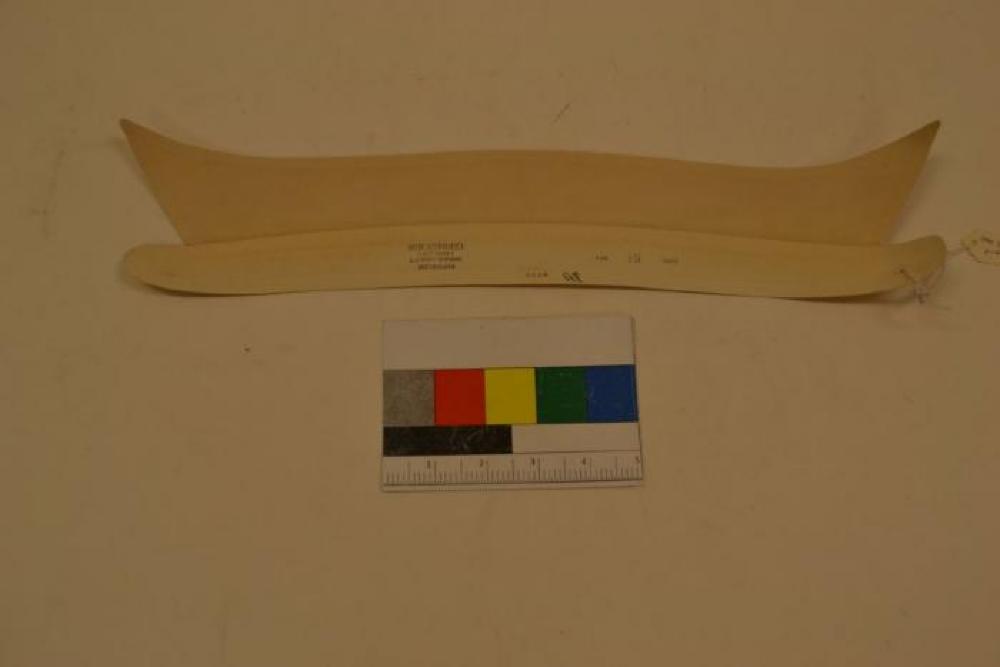 Collar