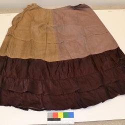 Petticoat