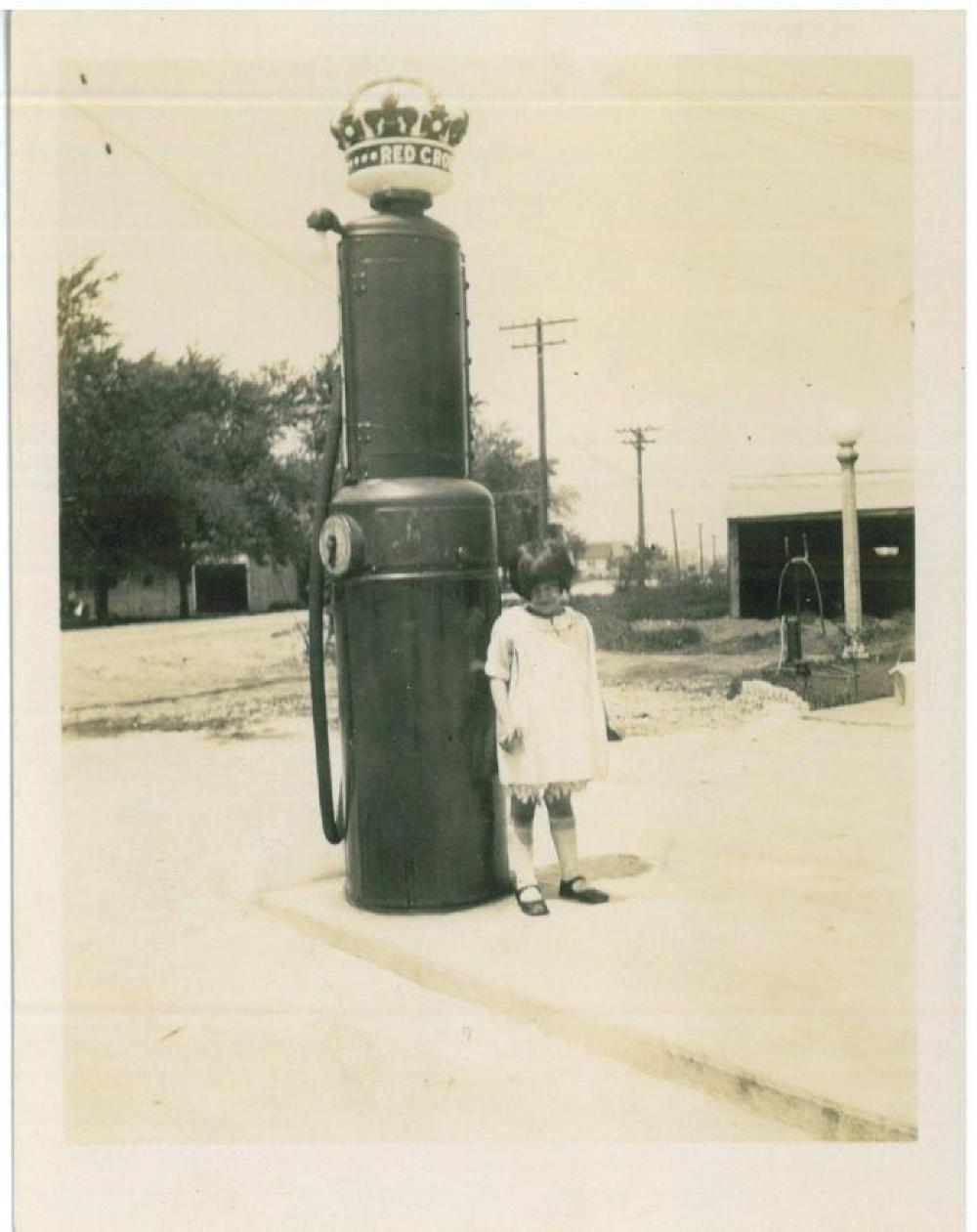 Photograph