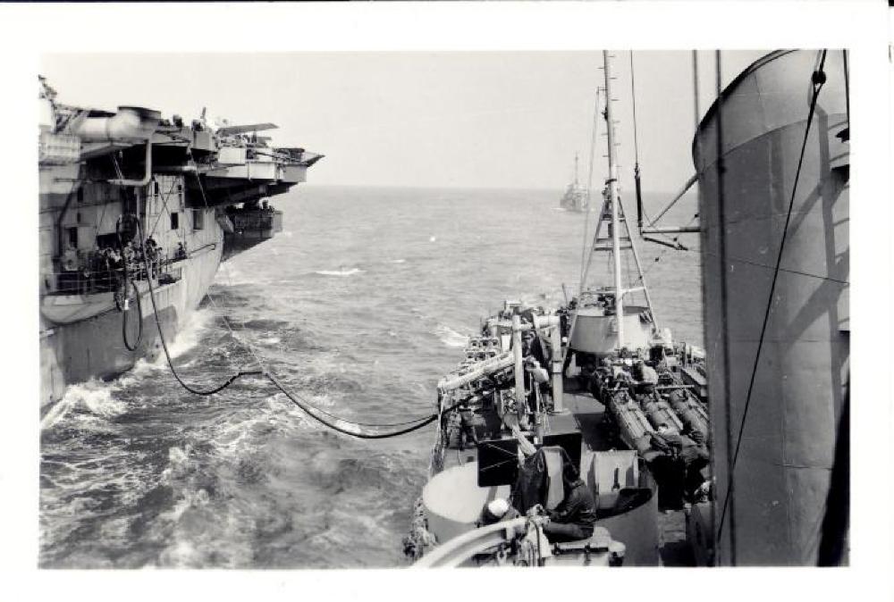 Photograph