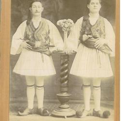 Photograph