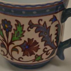 Cup