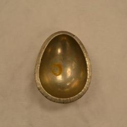Mold, Candy