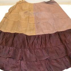 Petticoat