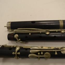 Flute